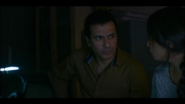 Sacred Games - Season 02 Episode 07